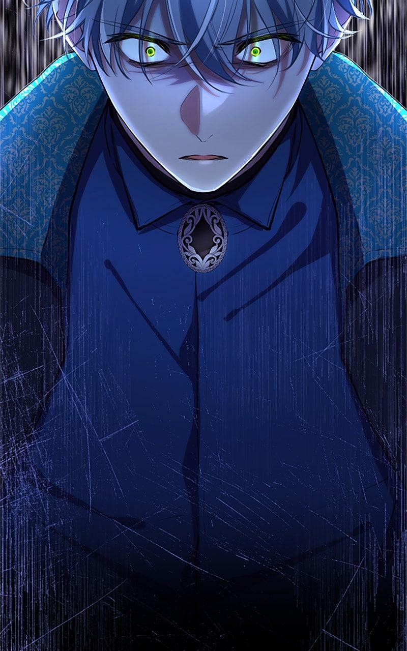 Chapter 33 - Image 72
