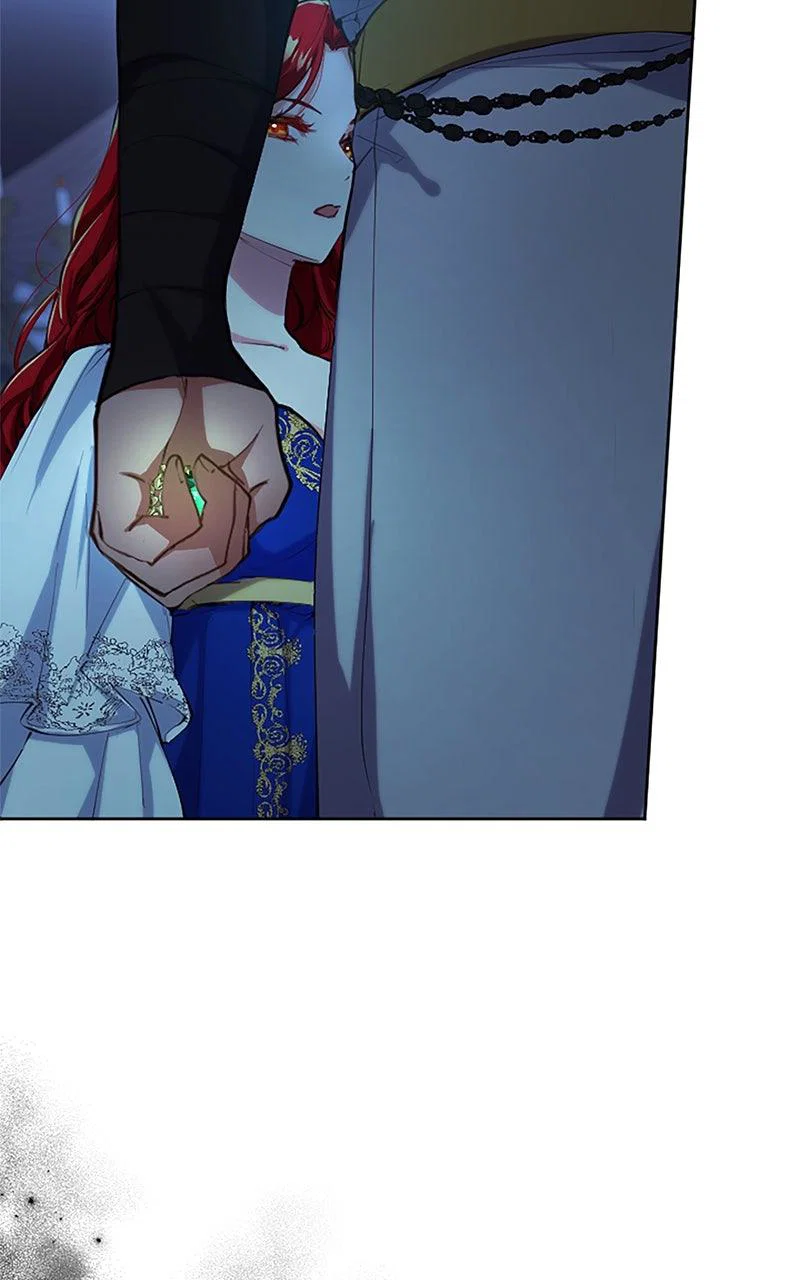 Chapter 33 - Image 8