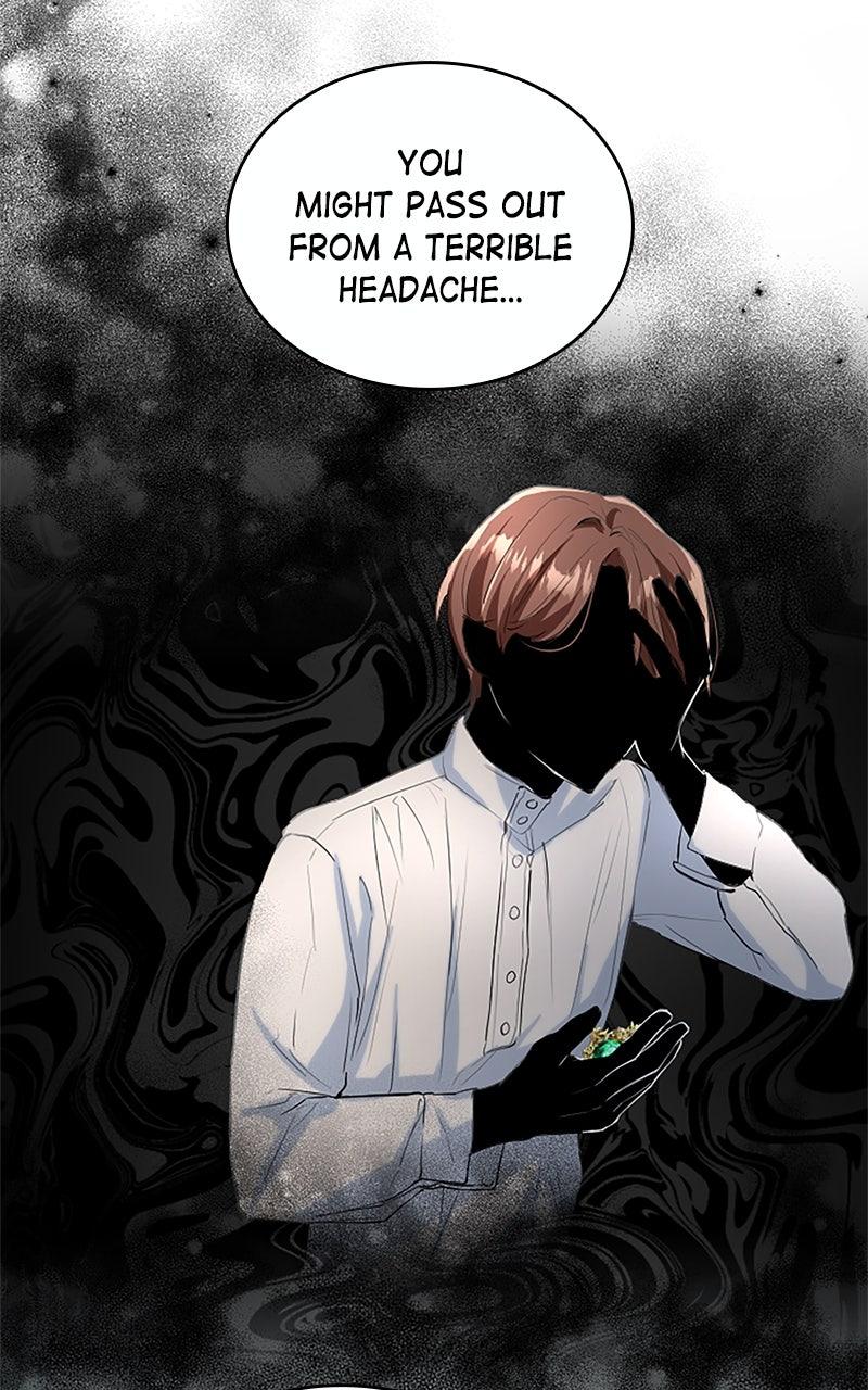Chapter 33 - Image 9