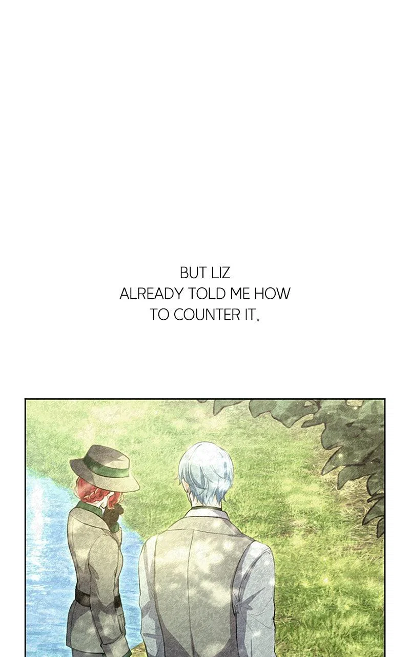 Chapter 34 - Image 10