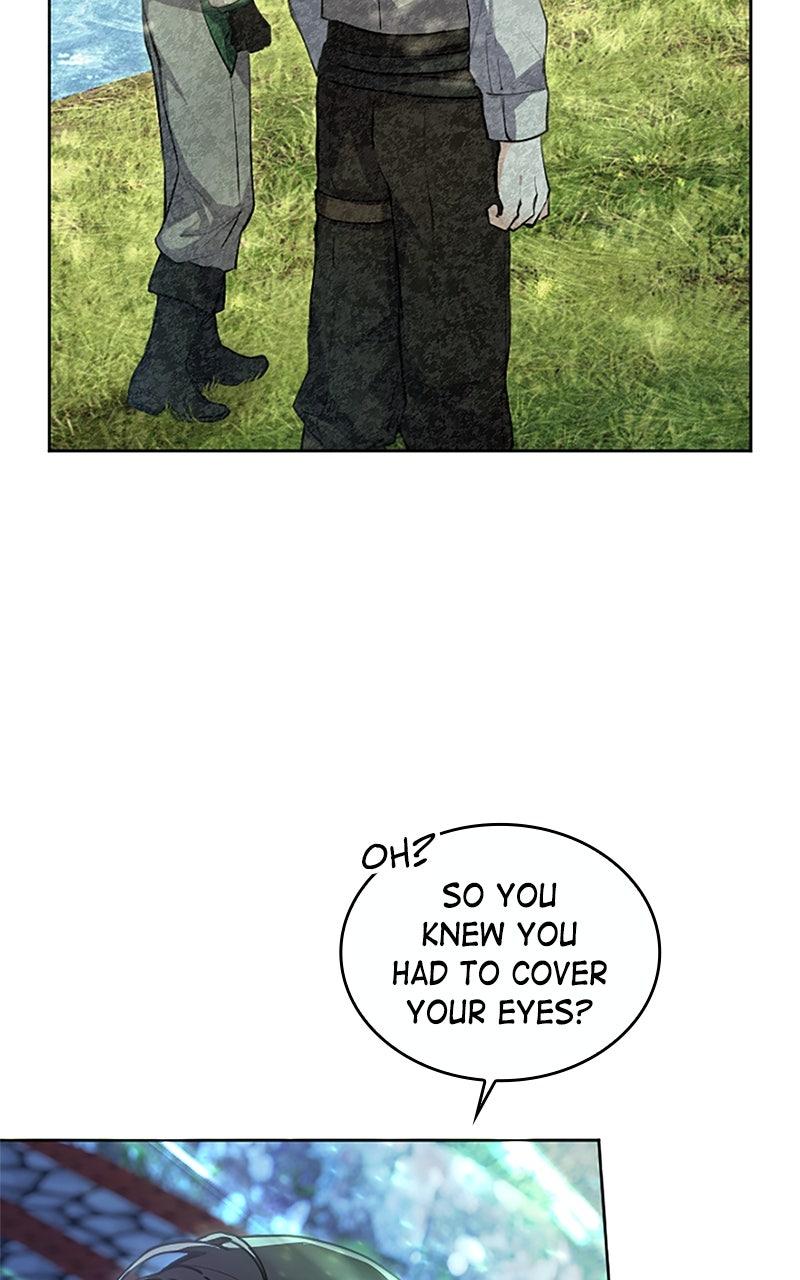 Chapter 34 - Image 11
