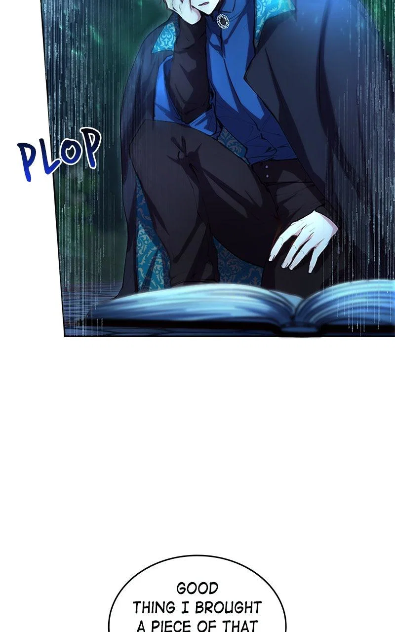 Chapter 34 - Image 18