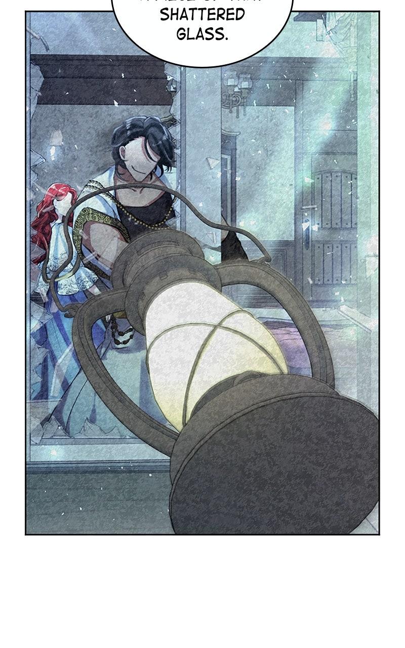 Chapter 34 - Image 19