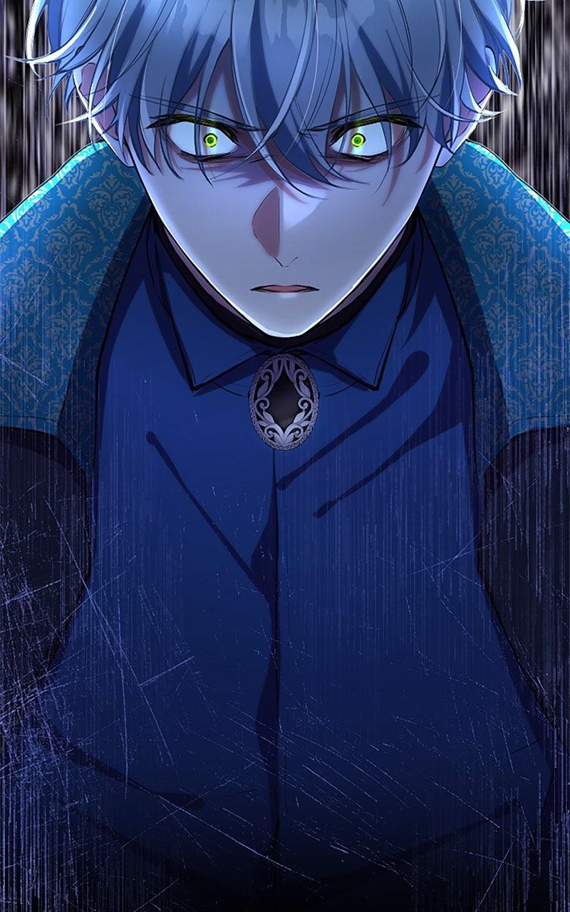 Chapter 34 - Image 2