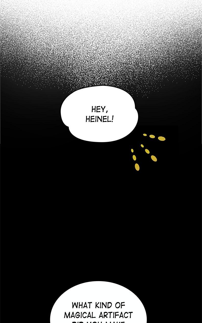 Chapter 34 - Image 24