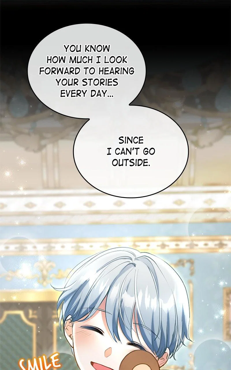 Chapter 34 - Image 26