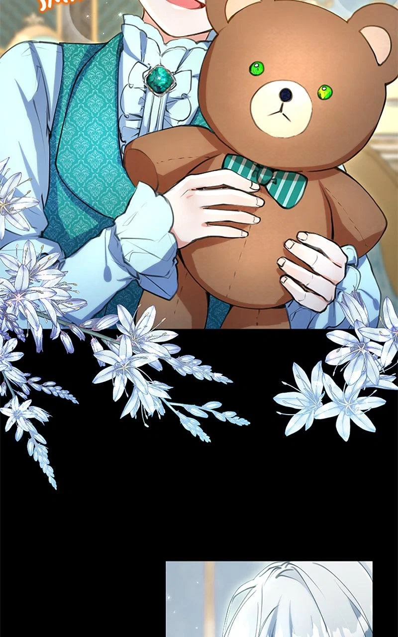 Chapter 34 - Image 27