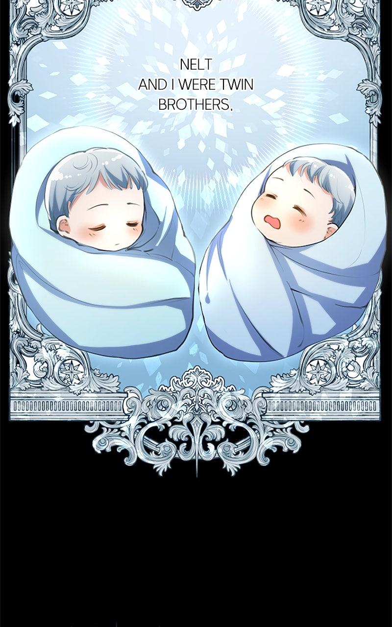 Chapter 34 - Image 29