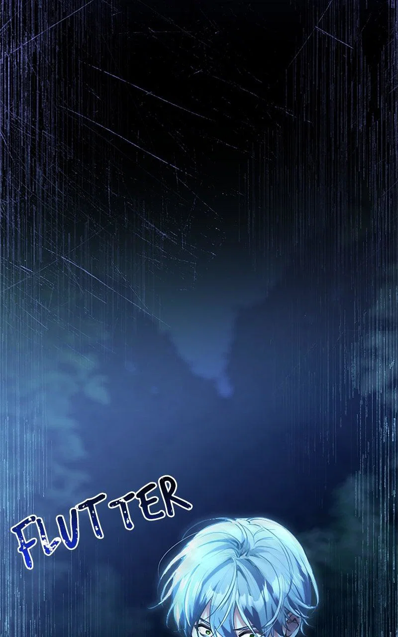 Chapter 34 - Image 3
