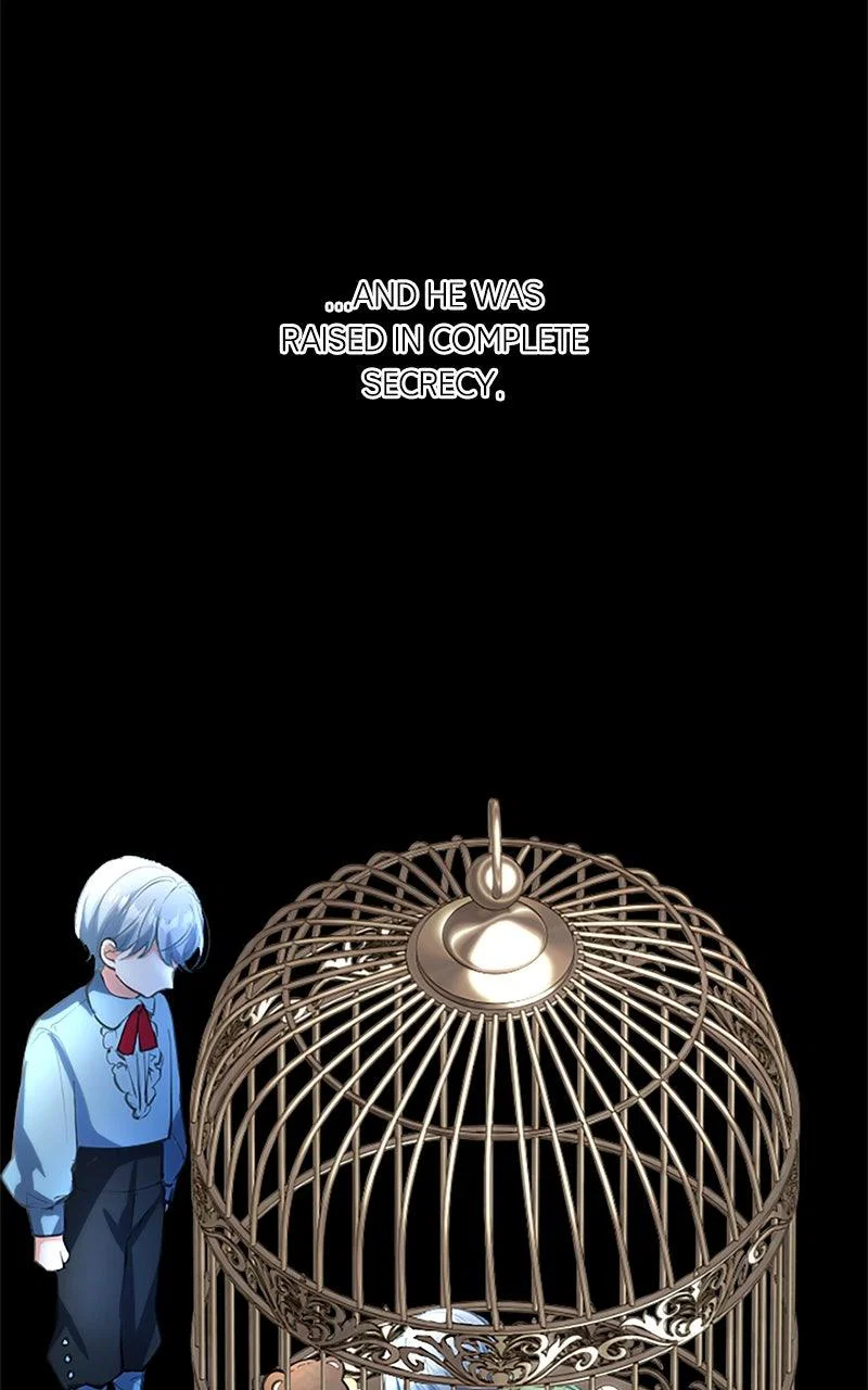 Chapter 34 - Image 31