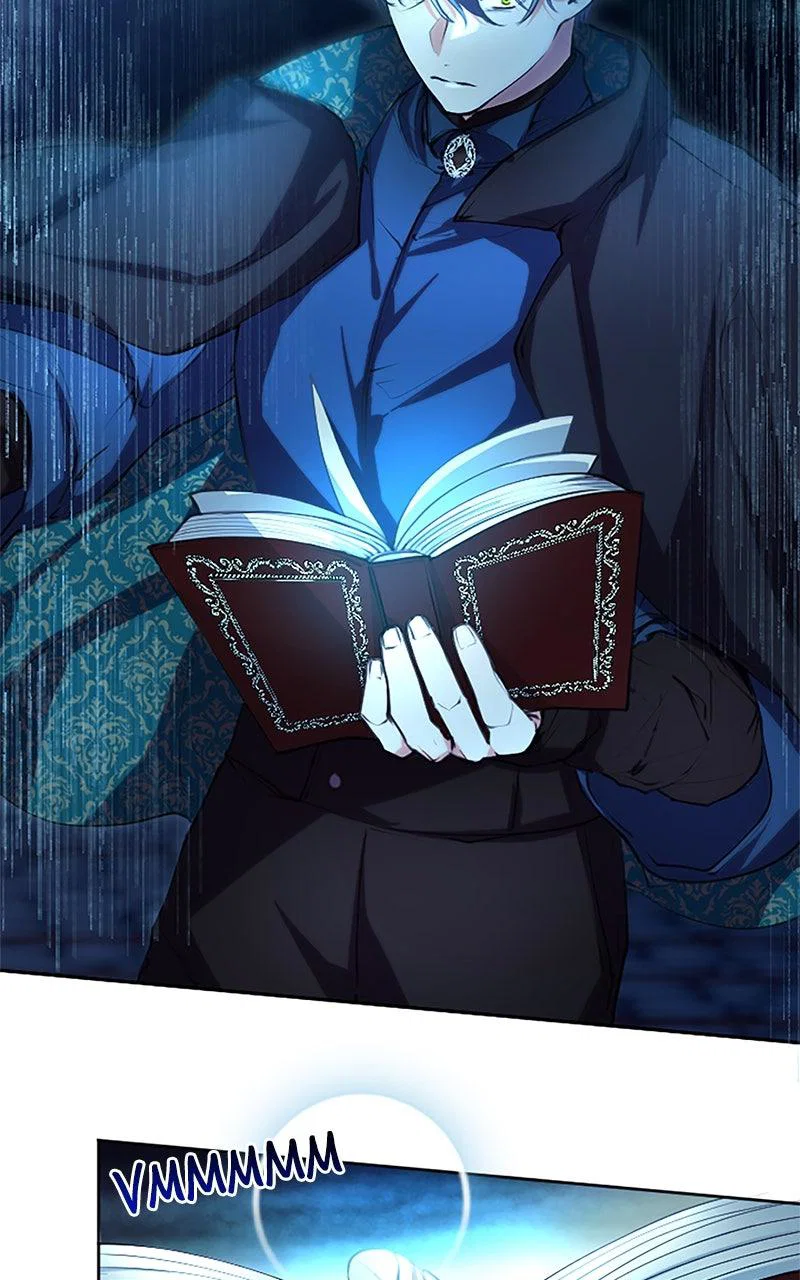 Chapter 34 - Image 4