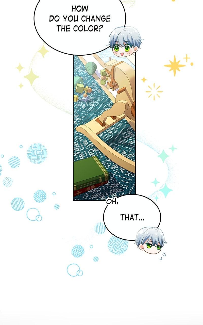 Chapter 34 - Image 41