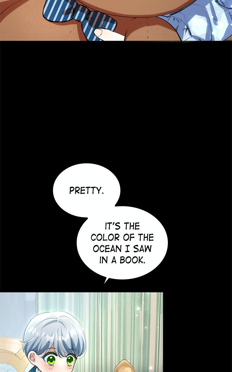 Chapter 34 - Image 43