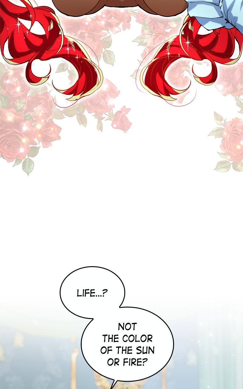 Chapter 34 - Image 48