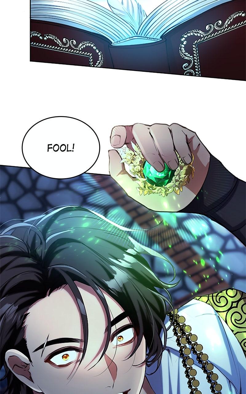 Chapter 34 - Image 5