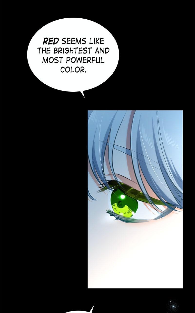 Chapter 34 - Image 50