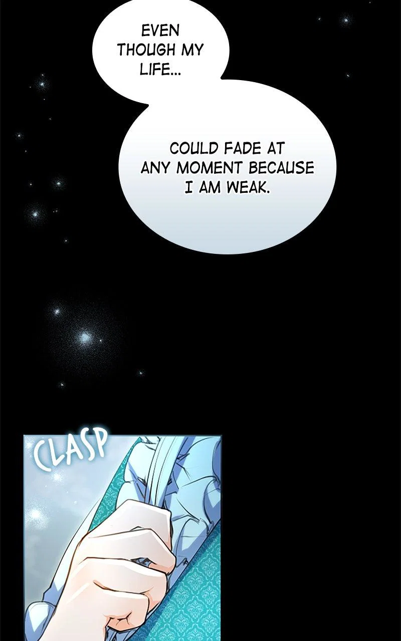 Chapter 34 - Image 51