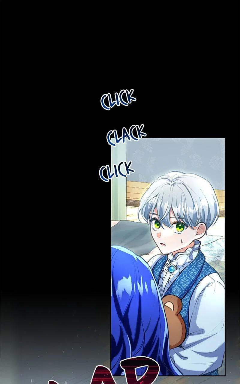 Chapter 34 - Image 55