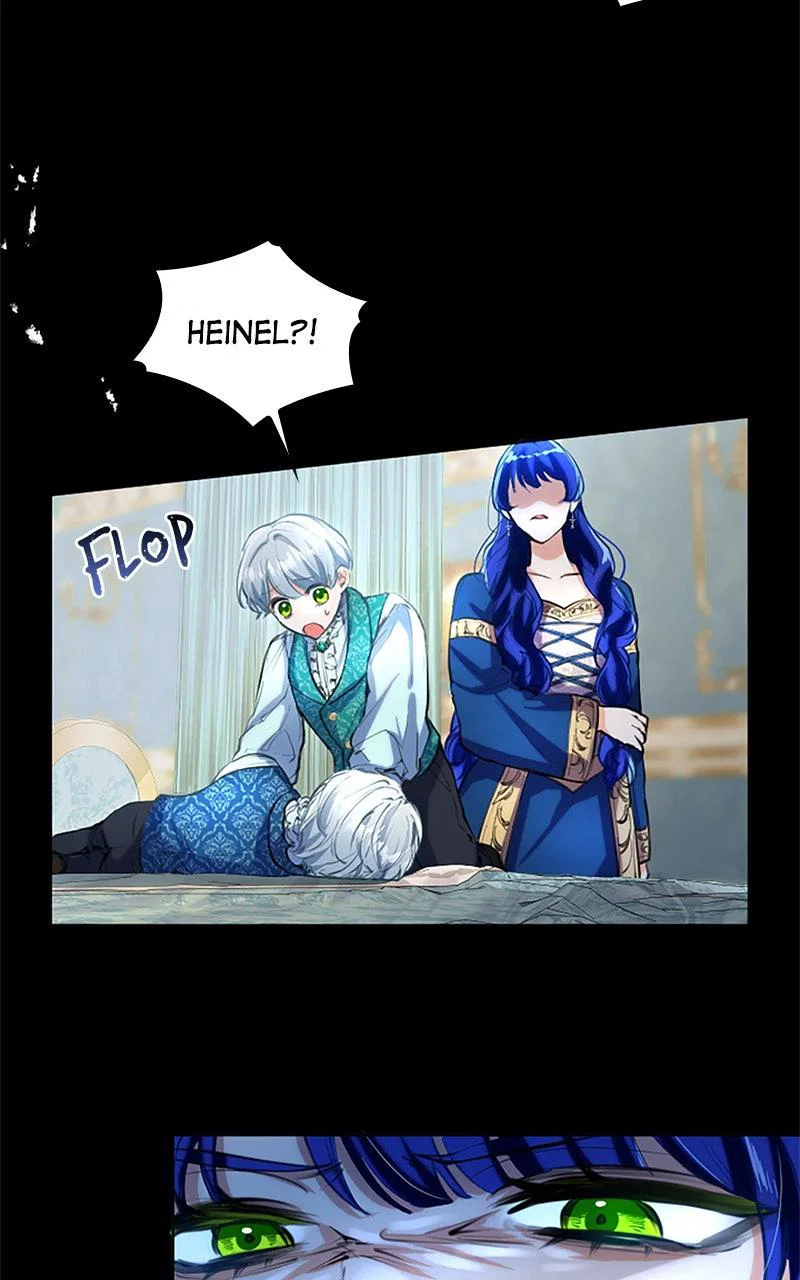 Chapter 34 - Image 57