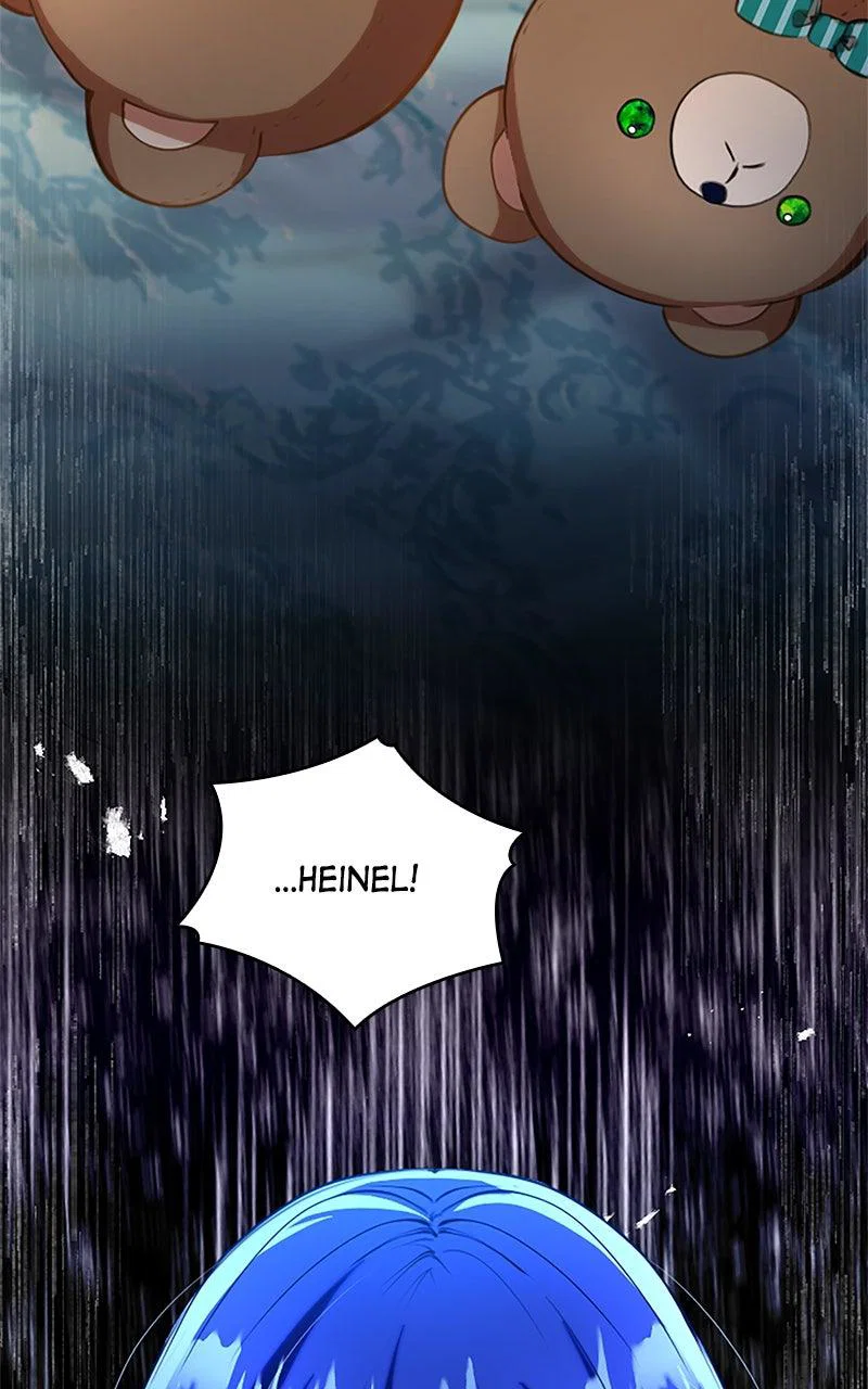 Chapter 34 - Image 59