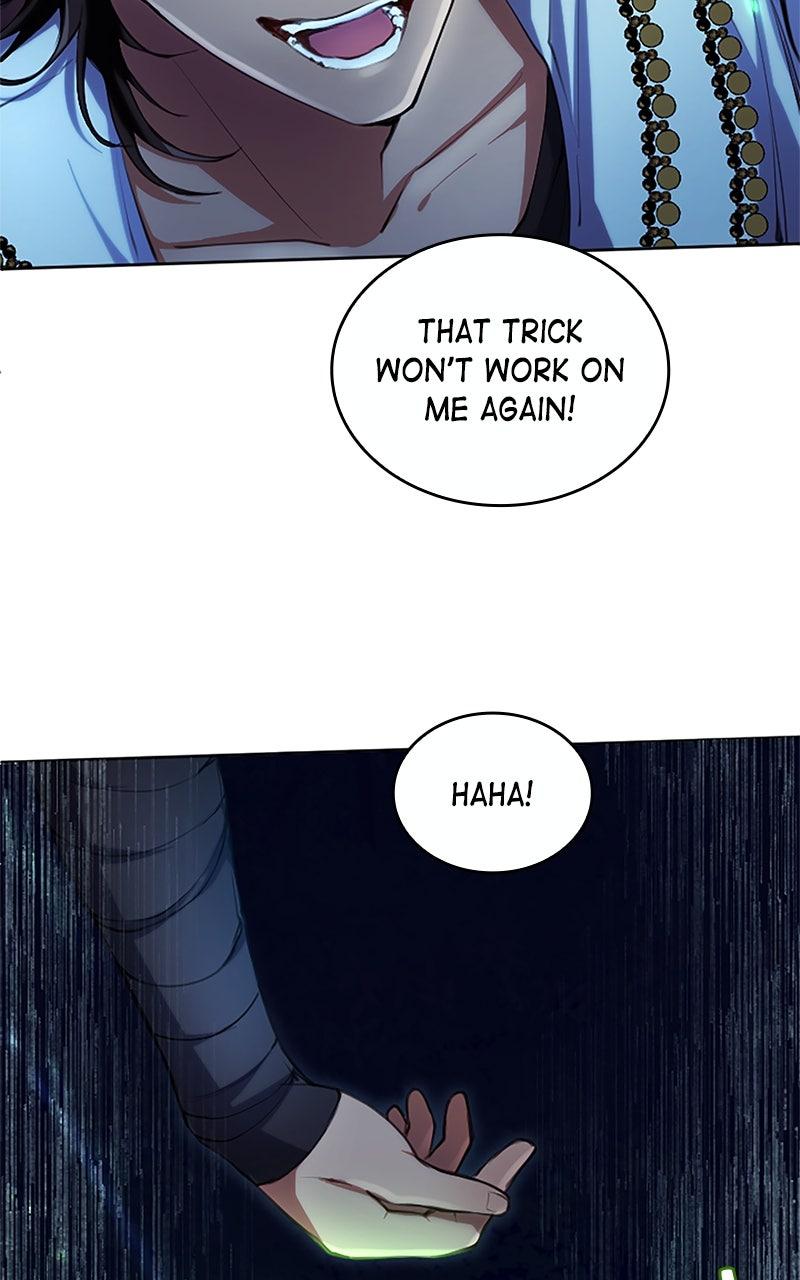 Chapter 34 - Image 6