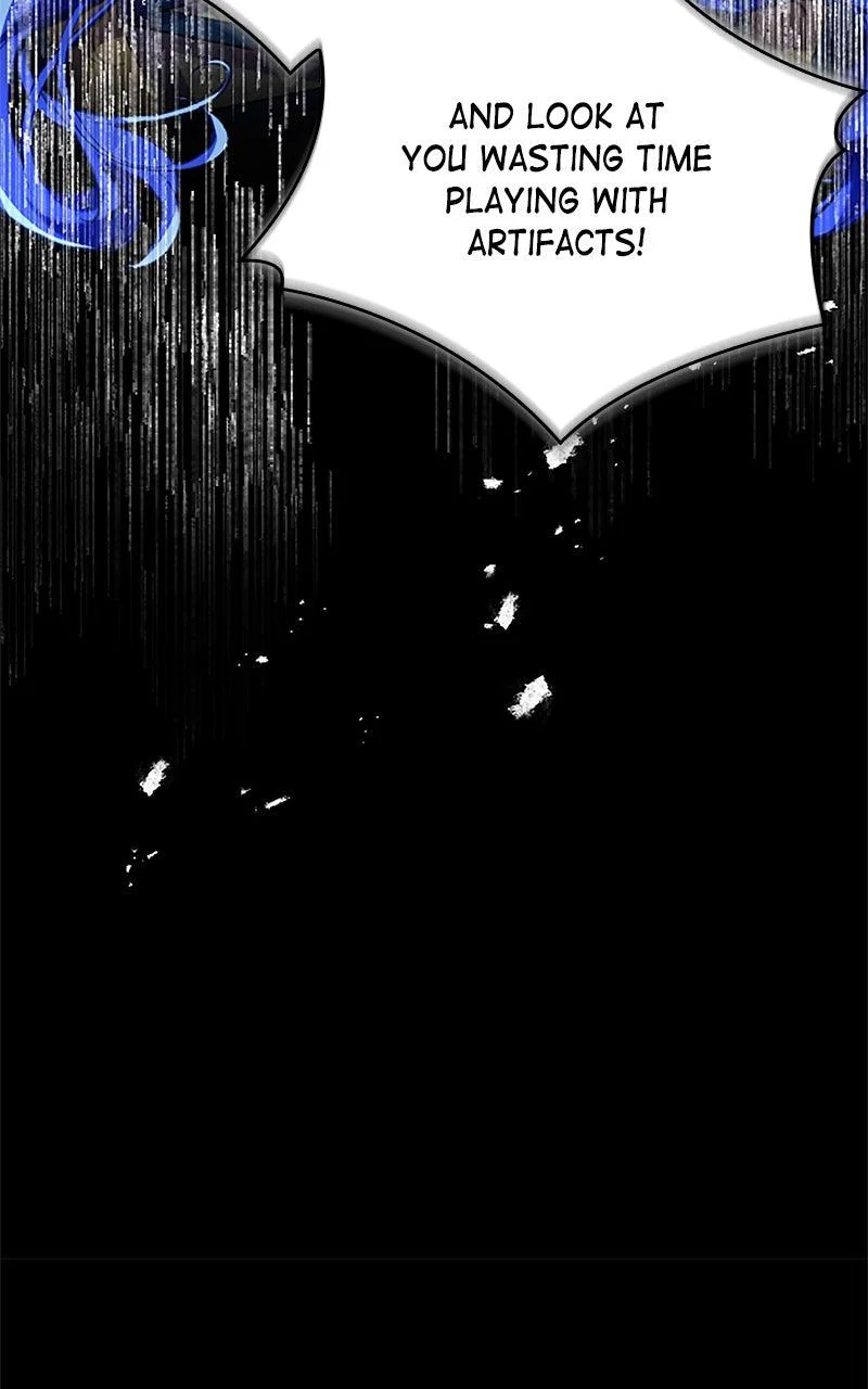 Chapter 34 - Image 61