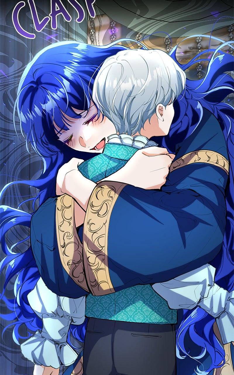 Chapter 34 - Image 66