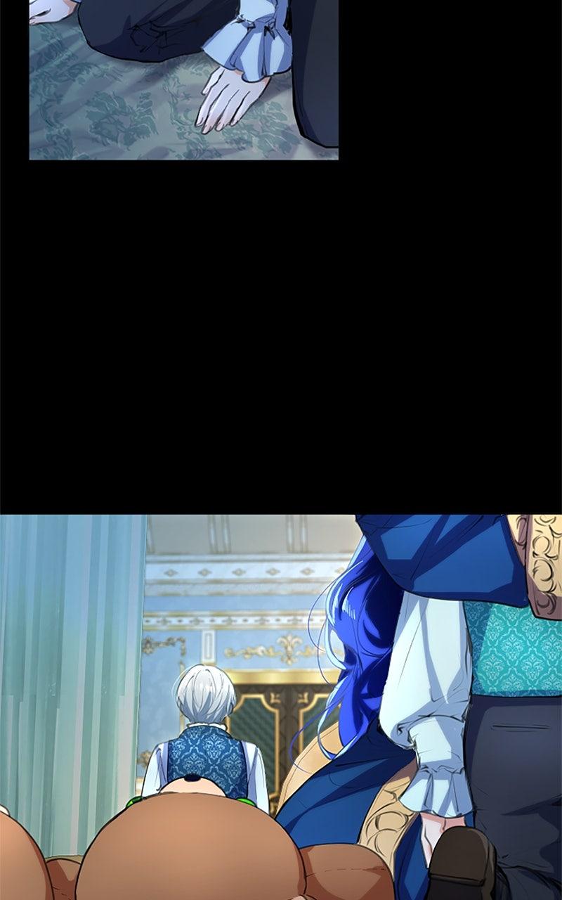 Chapter 34 - Image 69