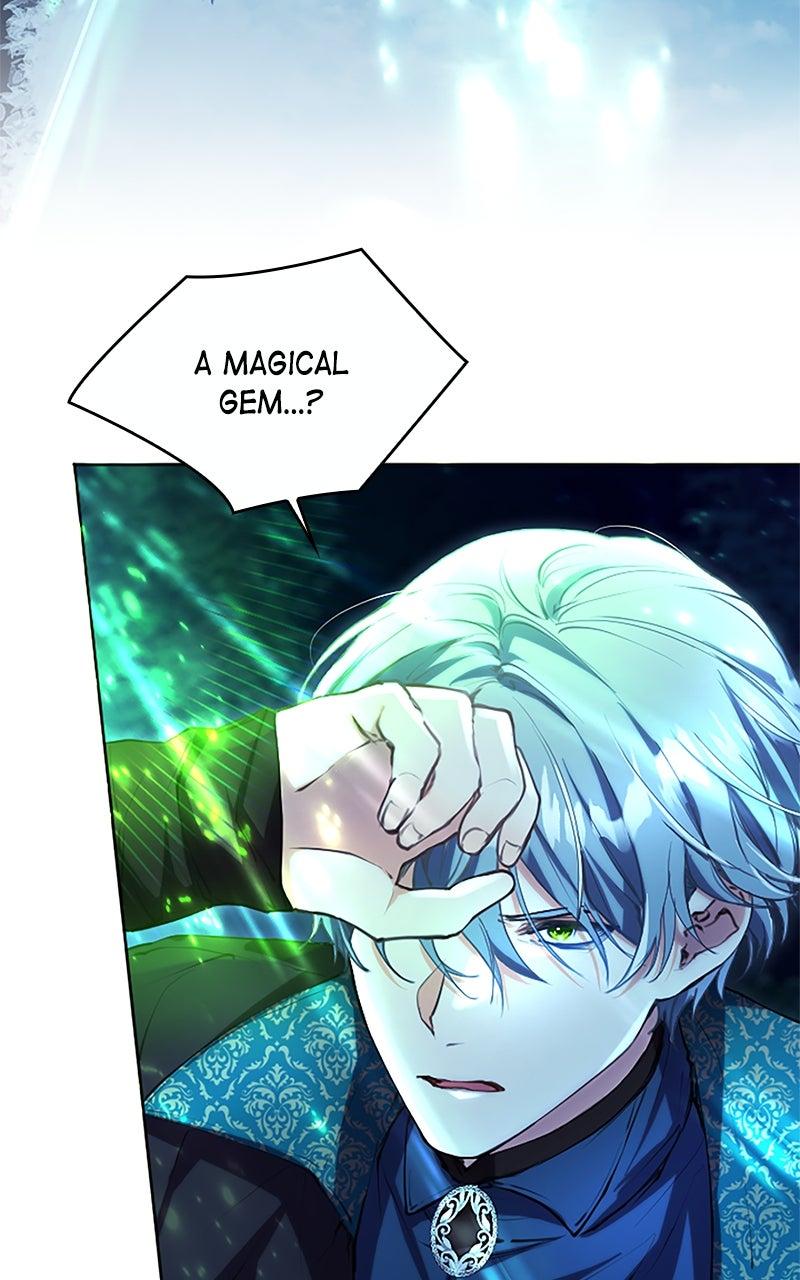 Chapter 34 - Image 8
