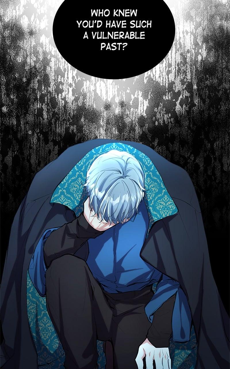Chapter 34 - Image 84