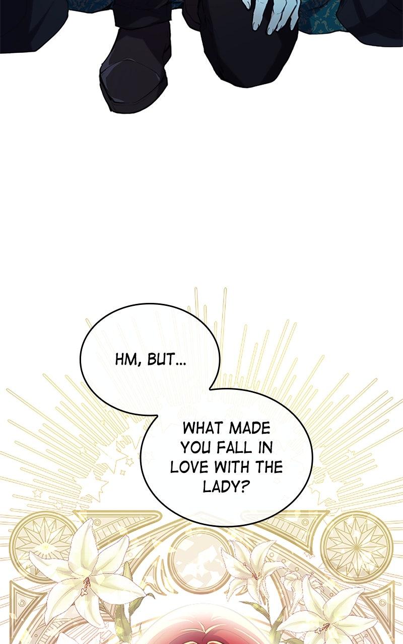 Chapter 34 - Image 85