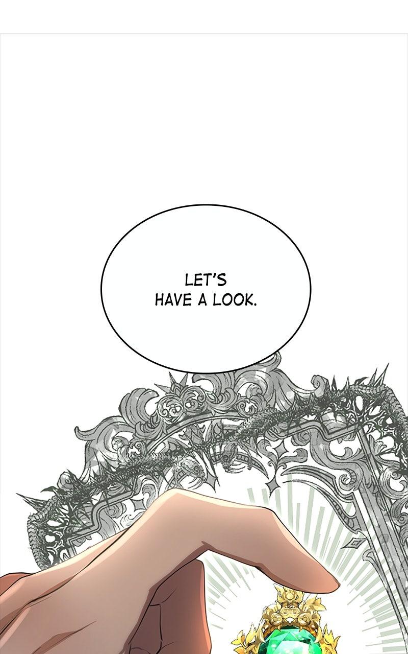 Chapter 34 - Image 87