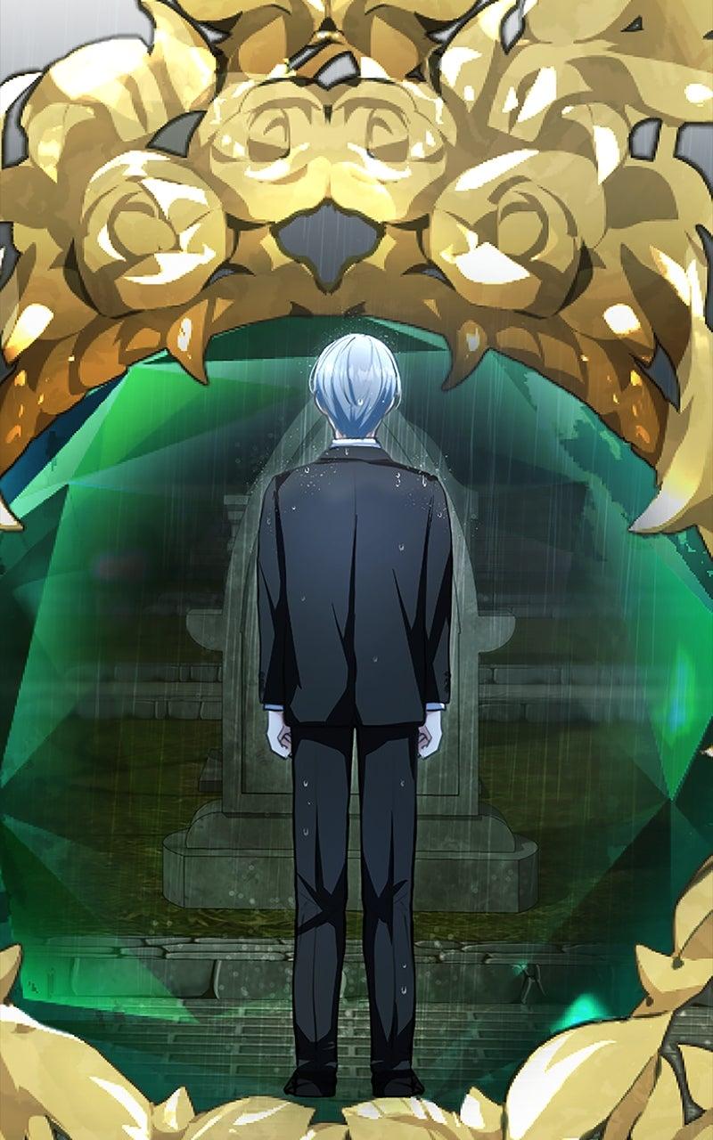 Chapter 34 - Image 89