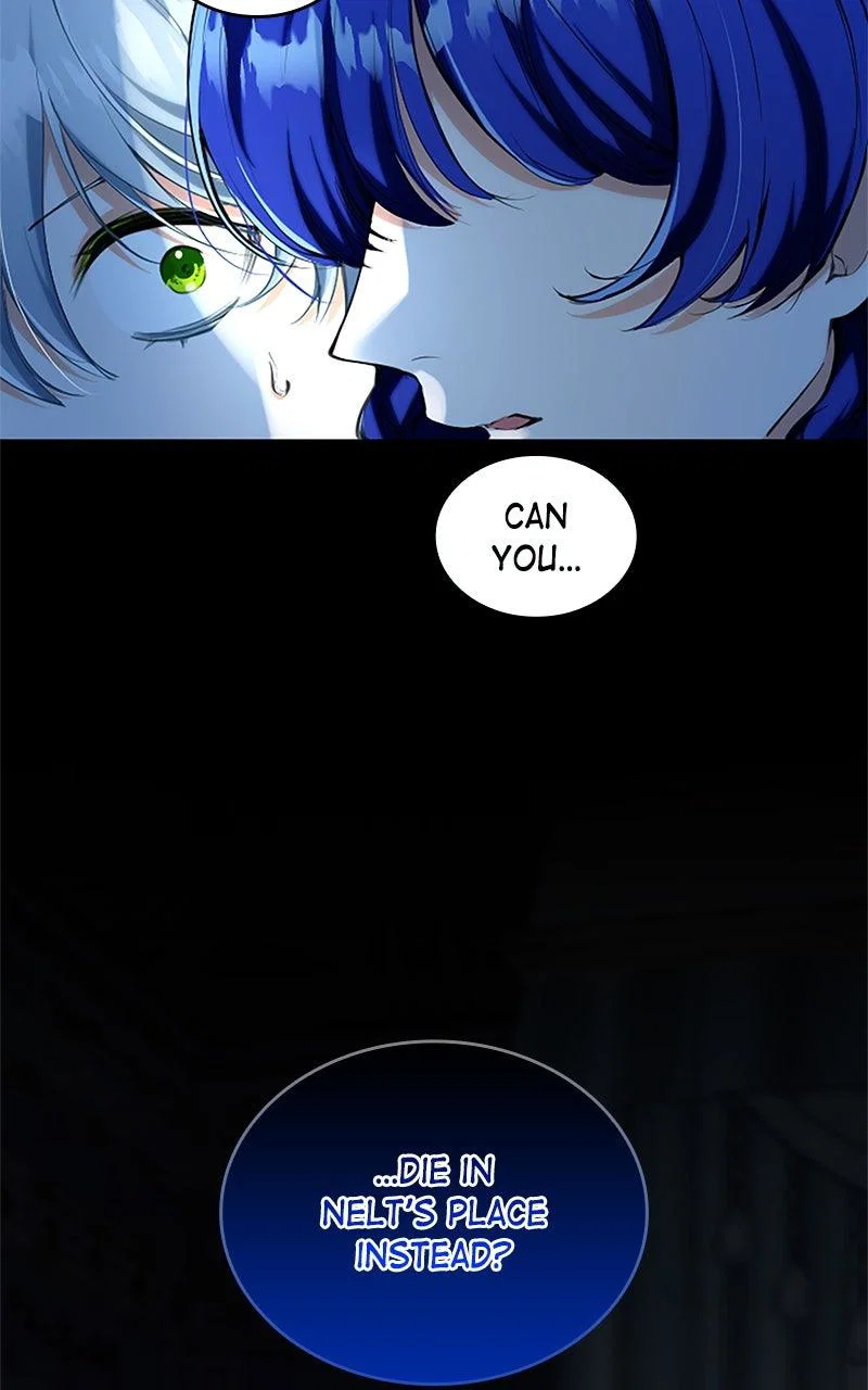 Chapter 35 - Image 15