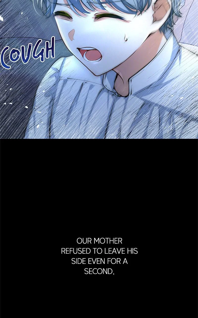 Chapter 35 - Image 2