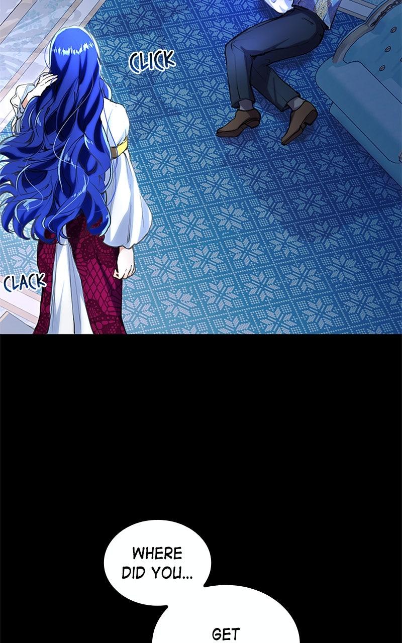 Chapter 35 - Image 23
