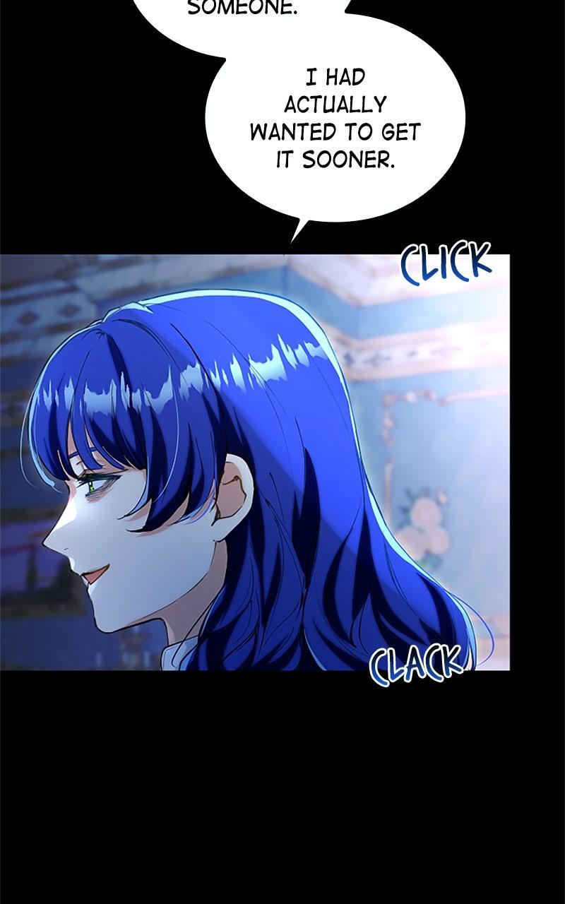 Chapter 35 - Image 25