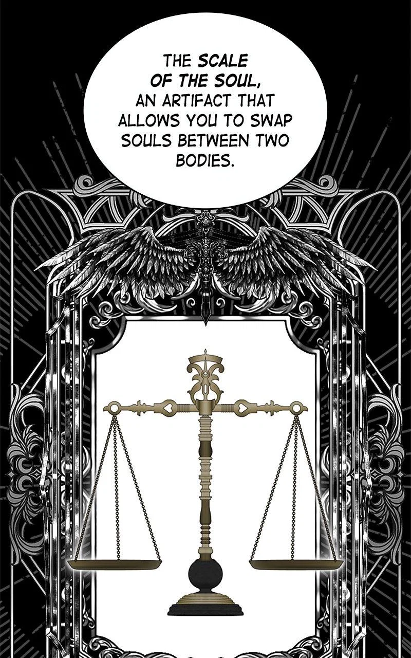 Chapter 35 - Image 26