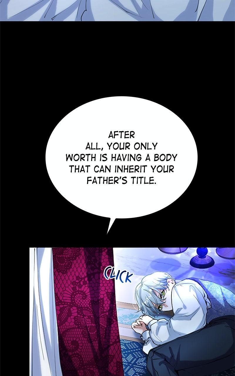 Chapter 35 - Image 29