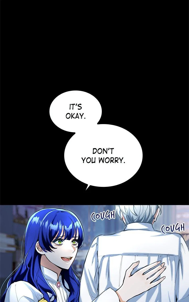 Chapter 35 - Image 3