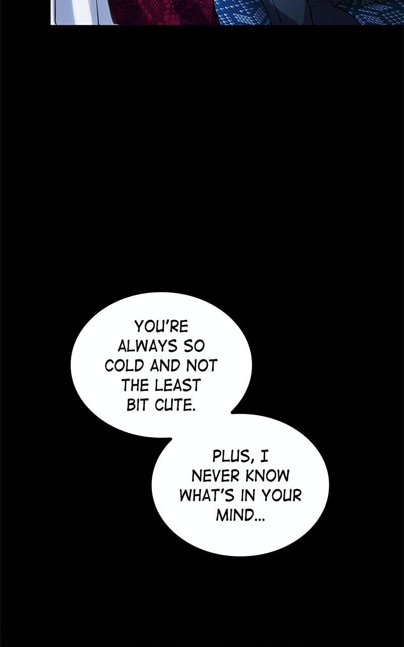 Chapter 35 - Image 30