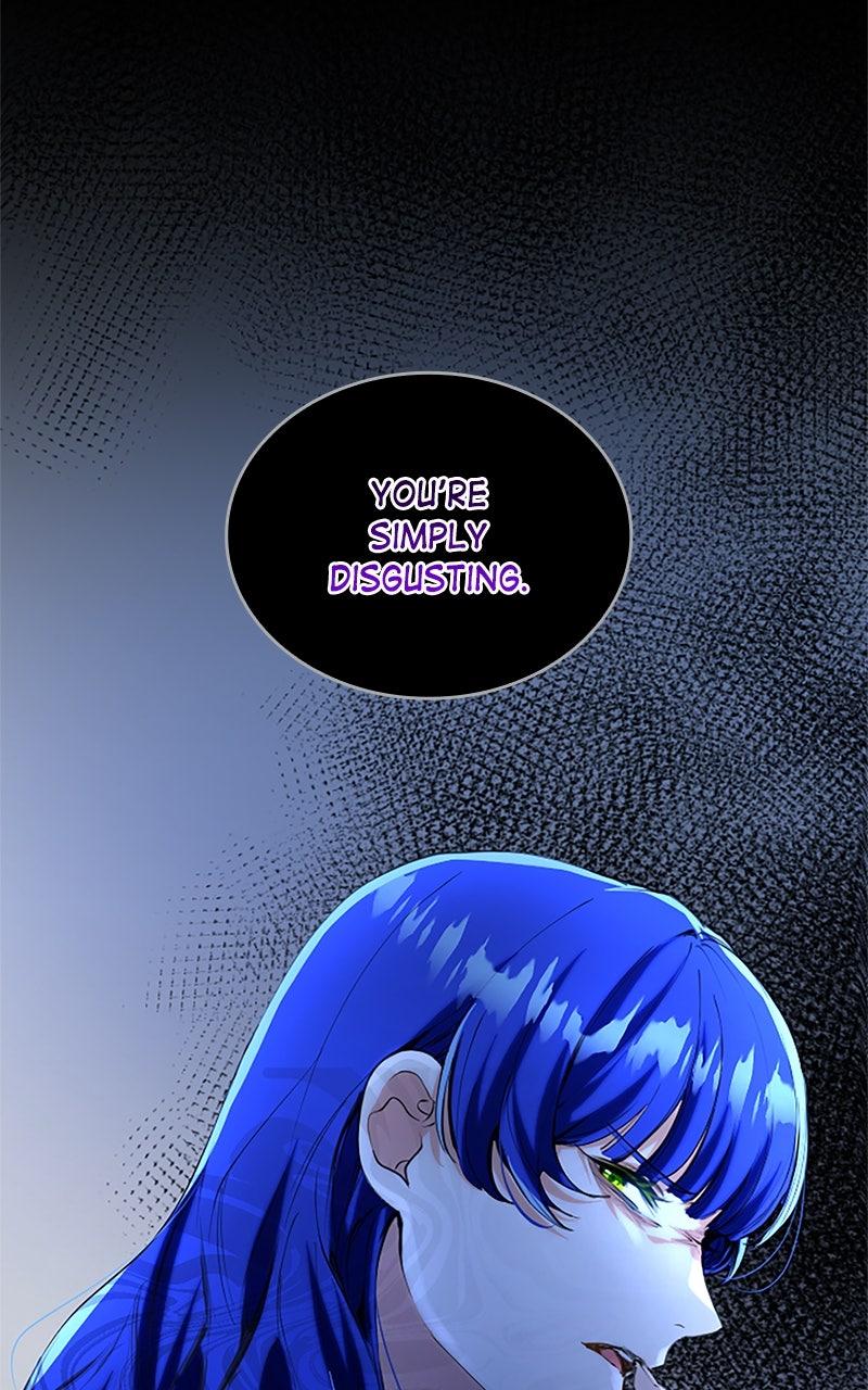 Chapter 35 - Image 31
