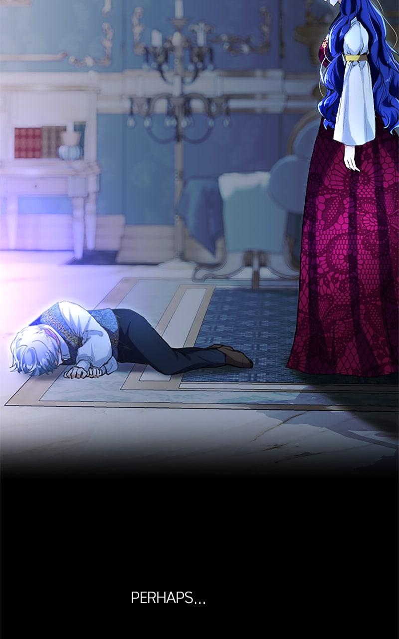 Chapter 35 - Image 36