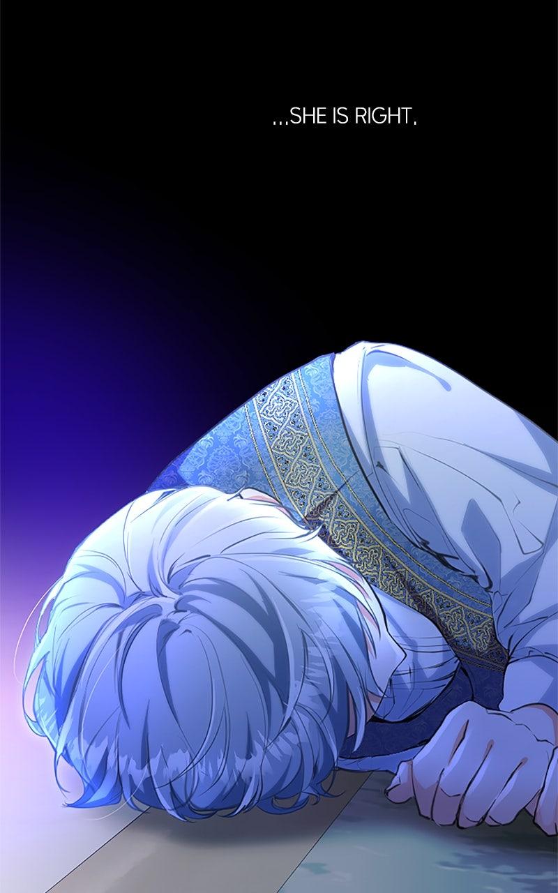 Chapter 35 - Image 37