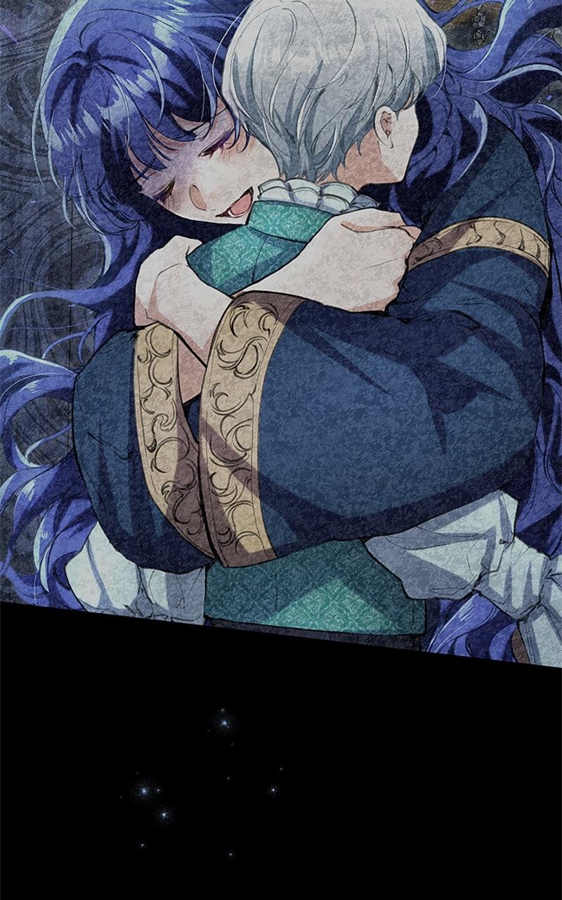 Chapter 35 - Image 39