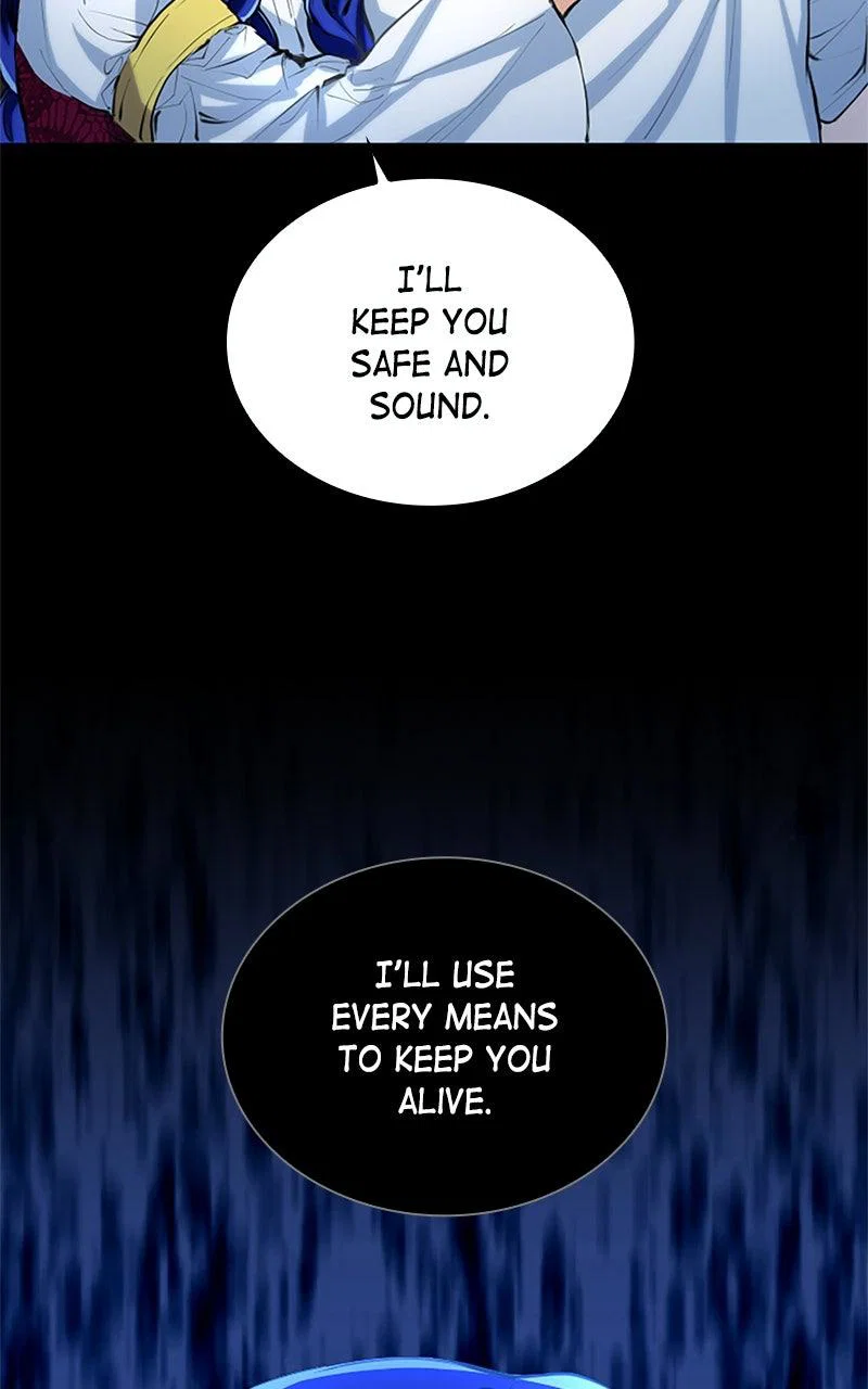 Chapter 35 - Image 4