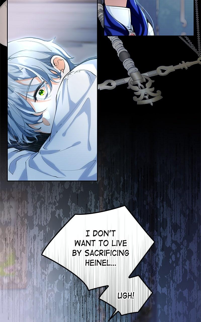 Chapter 35 - Image 43