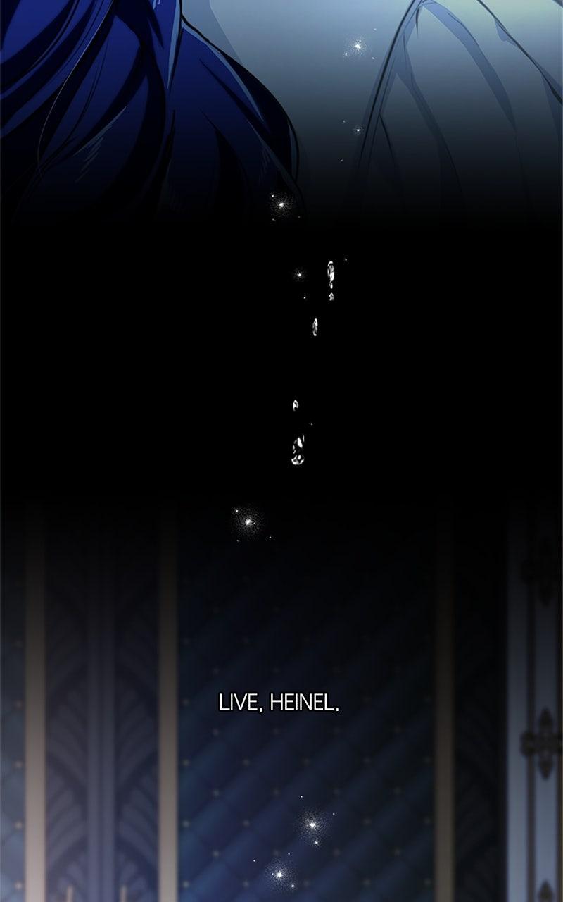 Chapter 35 - Image 52