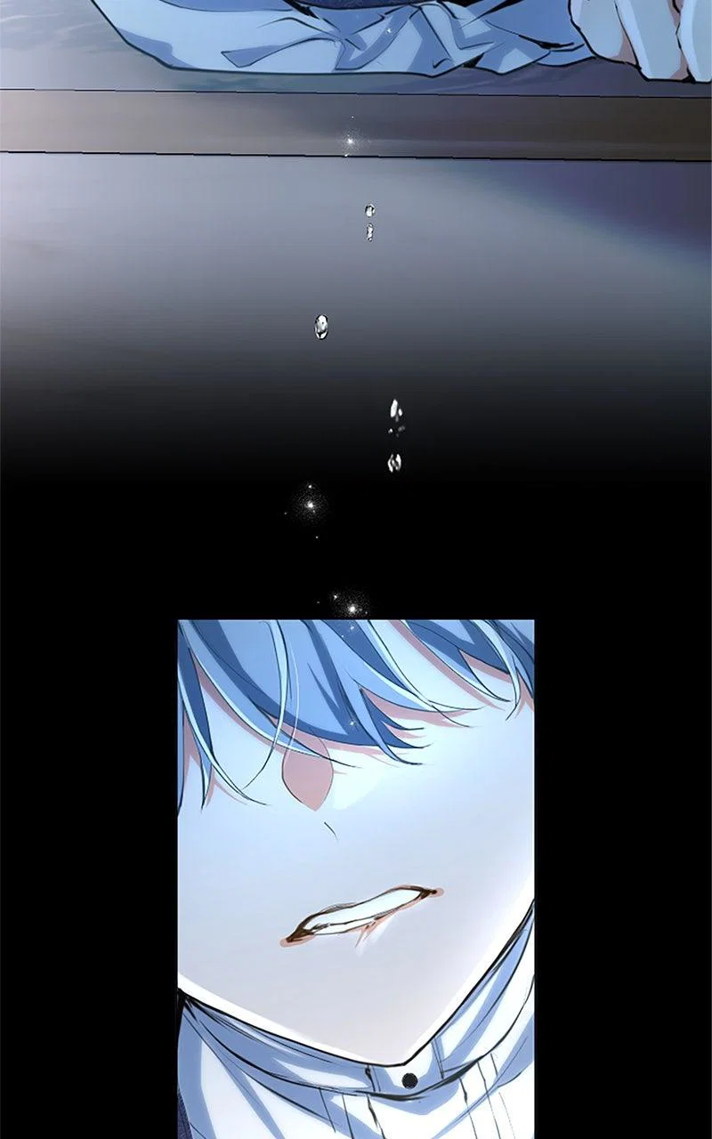 Chapter 35 - Image 54