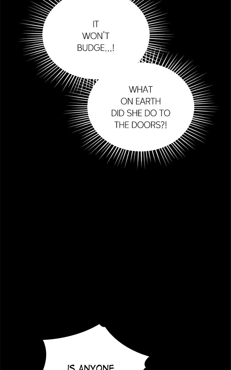 Chapter 35 - Image 58